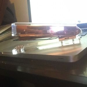 Stapler clear
